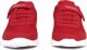 Kappa Buty dziecięce sportowe miejski szkolne Kappa Follow K czerwono-białe 260604K 2010 34 4