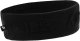 Nike Opaska na głowę Nike Sport Tery Hbr czarna N1008661013OS 1