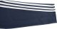 Adidas Spodnie dla dzieci Tiro 23 League Training granatowe HS3495 140cm 6