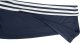 Adidas Spodnie dla dzieci Tiro 23 League Training granatowe HS3495 140cm 7