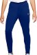Nike Spodnie męskie Nike Dri-FIT Academy Pant niebieskie AJ9729 455 2XL 2
