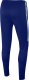 Nike Spodnie męskie Nike Dri-FIT Academy Pant niebieskie AJ9729 455 2XL 3