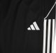 Adidas Spodnie dla dzieci adidas Tiro 23 League Training czarne HS3496 116cm 1