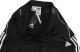 Adidas Spodnie dla dzieci adidas Tiro 23 League Training czarne HS3496 116cm 3
