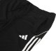 Adidas Spodnie dla dzieci adidas Tiro 23 League Training czarne HS3496 116cm 4