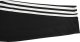 Adidas Spodnie dla dzieci adidas Tiro 23 League Training czarne HS3496 116cm 5