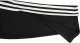 Adidas Spodnie dla dzieci adidas Tiro 23 League Training czarne HS3496 116cm 6