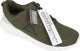 Kappa Buty męskie Kappa Jona zielone 243309 3111 42 7