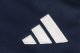 Adidas Spodnie dla dzieci Tiro 23 League granatowe HS3544 128cm 2