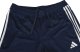 Adidas Spodnie dla dzieci Tiro 23 League granatowe HS3544 128cm 3