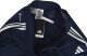 Adidas Spodnie dla dzieci Tiro 23 League granatowe HS3544 128cm 4