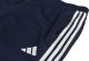 Adidas Spodnie dla dzieci Tiro 23 League granatowe HS3544 128cm 5