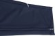 Adidas Spodnie dla dzieci Tiro 23 League granatowe HS3544 128cm 6
