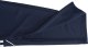 Adidas Spodnie dla dzieci Tiro 23 League granatowe HS3544 128cm 7