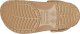 Crocs Chodaki sandały klapki Crocs Classic Printed Camo moro - khaki 206454 260 41-42 2