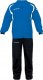 Givova Dres treningowy piłkarski komplet bluza spodnie Tuta One niebiesko-granatowy TT012 0204 S 5