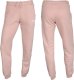 Puma Spodnie dla dzieci Puma Alpha Sweatpants FL cL G różowe 670222 47 128cm 1