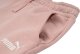 Puma Spodnie dla dzieci Puma Alpha Sweatpants FL cL G różowe 670222 47 128cm 4