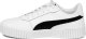 Puma Buty damskie Puma Carina 2.0 białe 385849 07 38 2