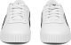 Puma Buty damskie Puma Carina 2.0 białe 385849 07 38 4