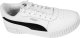 Puma Buty damskie Puma Carina 2.0 białe 385849 07 38 6