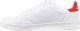 Kappa Buty Kappa Limit biało-czerwone 243049 1020 45 2
