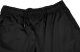 4f Spodnie męskie 4F czarne 4FSS23TFTRM167 20S S 3
