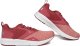 Puma Buty damskie Puma NRGY Comet 190556 65 38 1