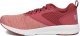 Puma Buty damskie Puma NRGY Comet 190556 65 38 2