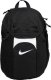 Nike Plecak sportowy Academy Team 2.3 czarny (DV0761-011) 1