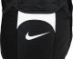 Nike Plecak sportowy Academy Team 2.3 czarny (DV0761-011) 3