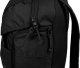 Nike Plecak sportowy Academy Team 2.3 czarny (DV0761-011) 4