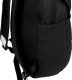 Nike Plecak sportowy Academy Team 2.3 czarny (DV0761-011) 5