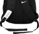 Nike Plecak sportowy Academy Team 2.3 czarny (DV0761-011) 7