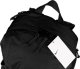 Nike Plecak sportowy Academy Team 2.3 czarny (DV0761-011) 8