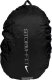 Nike Plecak sportowy Academy Team 2.3 czarny (DV0761-011) 9