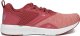 Puma Buty damskie Puma NRGY Comet 190556 65 37 1