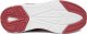 Puma Buty damskie Puma NRGY Comet 190556 65 37 3