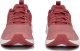 Puma Buty damskie Puma NRGY Comet 190556 65 37 4