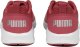 Puma Buty damskie Puma NRGY Comet 190556 65 37 5