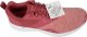 Puma Buty damskie Puma NRGY Comet 190556 65 37 6