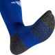 Adidas Getry piłkarskie adidas AdiSocks 23 niebieskie HT5028 46-48 2
