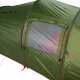 Namiot turystyczny High Peak Namiot High Peak Falcon 4 oliwkowo-czerwony 10327 3