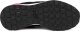 Puma Buty damskie Puma Graviton czarno-szare 380738 33 38 4