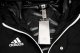 Adidas Kurtka dla dzieci adidas Entrada 22 All-Weather czarna IK4014 164cm 3