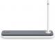 Belkin Etui na Apple Pencil (F8J206BTGRY) 1