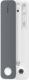 Belkin Etui na Apple Pencil (F8J206BTGRY) 1