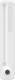 Belkin Etui na Apple Pencil (F8J206BTGRY) 2