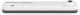 Belkin Etui na Apple Pencil (F8J206BTGRY) 3