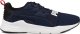 Puma Buty męskie Puma Wired granatowe 389275 03 44 1